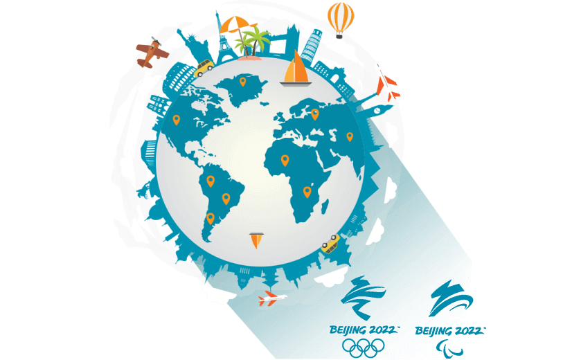 在纳米比亚怎么看国内直播 - 闪电加速器